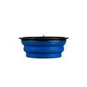 Tigela para Pet Retrátil 350 ml - 09124
