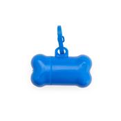 Kit de Saquinho Coletor - 14382B