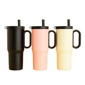 Caneca Térmica 750 ml - 08351