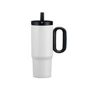 Caneca Térmica 750 ml - 08351