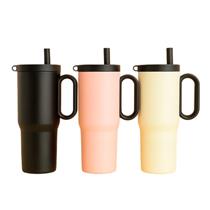 Caneca Térmica 750 ml - 08351