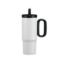 Caneca Térmica 750 ml - 08351