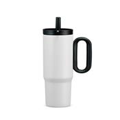 Caneca Térmica 750 ml - 08351
