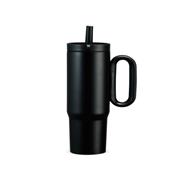 Caneca Térmica 750 ml - 08351
