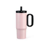 Caneca Térmica 750 ml - 08351