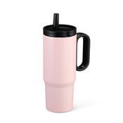 Caneca Térmica 750 ml - 08351