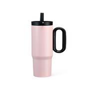 Caneca Térmica 750 ml - 08351