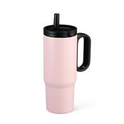 Caneca Térmica 750 ml - 08351
