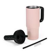 Caneca Térmica 750 ml - 08351