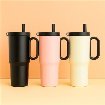 Caneca Térmica 750 ml - 08351