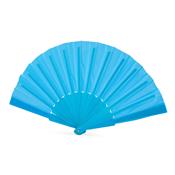 Leque de Plástico - 08339B