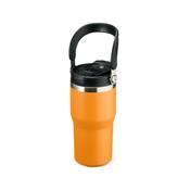 Copo Térmico 600 ml - 08340