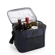 Bolsa Térmica de 10 Litros - 19010