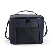 Bolsa Térmica de 10 Litros - 19010