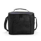 Bolsa Térmica de 10 Litros - 19010