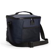 Bolsa Térmica de 10 Litros - 19010