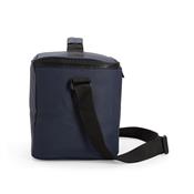 Bolsa Térmica de 10 Litros - 19010