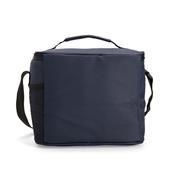 Bolsa Térmica de 10 Litros - 19010