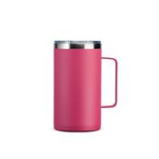 Caneca Térmica 500 ml - E@19016