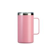 Caneca Térmica 500 ml - E@19016