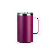 Caneca Térmica 500 ml - E@19016