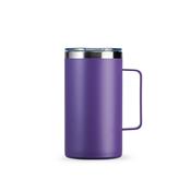 Caneca Térmica 500 ml - E@19016