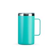 Caneca Térmica 500 ml - E@19016