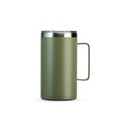 Caneca Térmica 500 ml - E@19016