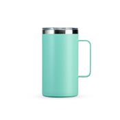 Caneca Térmica 500 ml - E@19016