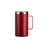 Caneca Térmica 500 ml - E@19016