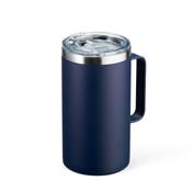 Caneca Térmica 500 ml - E@19016