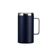 Caneca Térmica 500 ml - E@19016