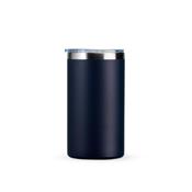 Caneca Térmica 500 ml - E@19016