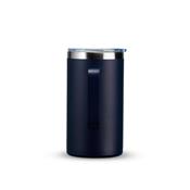 Caneca Térmica 500 ml - E@19016