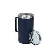 Caneca Térmica 500 ml - E@19016