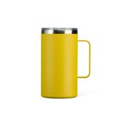 Caneca Térmica 500 ml - E@19016