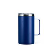 Caneca Térmica 500 ml - E@19016