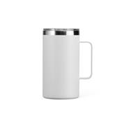 Caneca Térmica 500 ml - E@19016