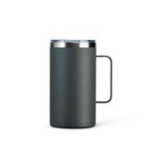 Caneca Térmica 500 ml - E@19016