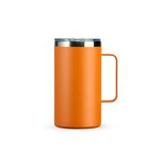 Caneca Térmica 500 ml - E@19016