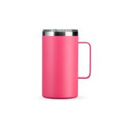 Caneca Térmica 500 ml - E@19016