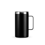 Caneca Térmica 500 ml - E@19016