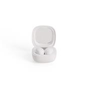 Fone de Ouvido Bluetooth com Case Carregador - E@09100