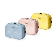 Frasqueira Plástica de 10 Litros - 08261A