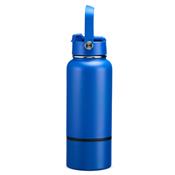 Garrafa Térmica 700 ml - 19012