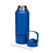 Garrafa Térmica 700 ml - 19012