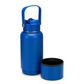 Garrafa Térmica 700 ml - 19012