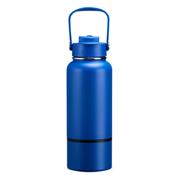 Garrafa Térmica 700 ml - 19012