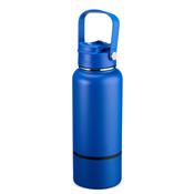 Garrafa Térmica 700 ml - 19012