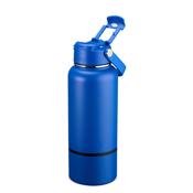 Garrafa Térmica 700 ml - 19012